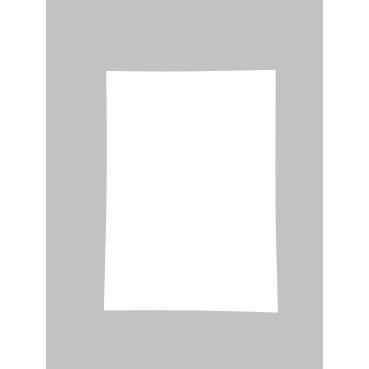 A4 White Card 210gsm