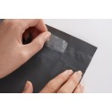 13" x 19" (334mm x 490mm) Grey Mailing Bags