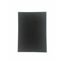 A4 Black Card 210gsm