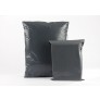 12" x 16" (300mm x 400mm) Grey Mailing Bags