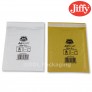 JL0 Jiffy Airkraft Padded Envelopes/Bags