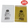 Jiffy Airkraft Padded Envelopes/Bags