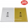 JL4 Jiffy Airkraft Padded Envelopes/Bags 