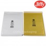 JL5 Jiffy Airkraft Padded Envelopes/Bags