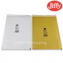 JL6 Jiffy Airkraft Padded Envelopes/Bags